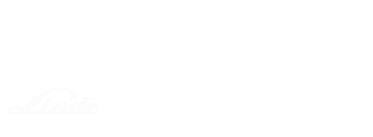all logos